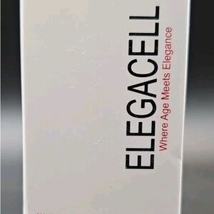 Elegacell All-in-one Anti-aging Face Moisturizer
